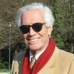 Grave lutto per il conduttore tv, morto il papà famoso volto Rai