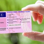 Patente B 2026: nuove regole UE, i requisiti