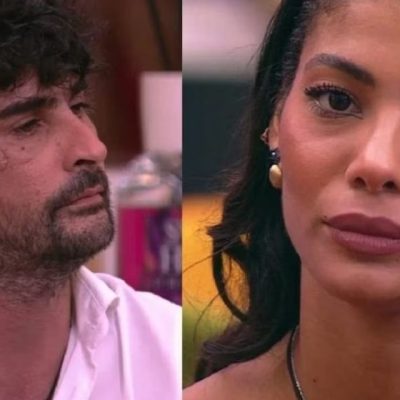Ex volto del Grande Fratello condannata: la sentenza dopo la lite con l’ex fidanzato