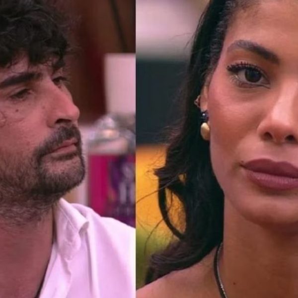 Ex volto del Grande Fratello condannata: la sentenza dopo la lite con l’ex fidanzato