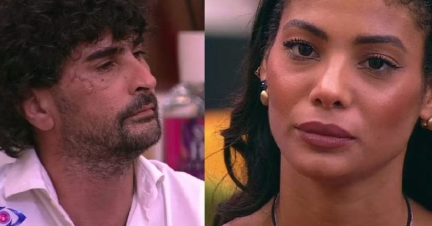 Ex volto del Grande Fratello condannata: la sentenza dopo la lite con l’ex fidanzato