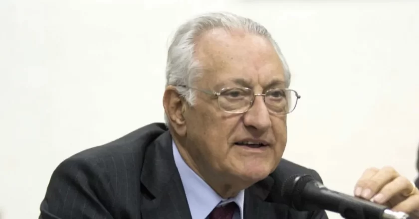 Politica italiana in lutto, addio allo storico esponente della Democrazia Cristiana