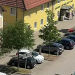 “Va al ristorante con moglie e figlia, poi apre il fuoco”: tragedia shock a Linz, tre morti