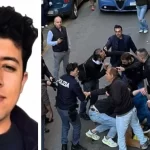 “Sono italiana e femminista”: la sorella di Salim El Koudri rompe il silenzio dopo l’attacco di Modena