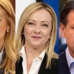 Sondaggio choc sul campo largo: chi domina le primarie e cosa cambia nel confronto con Meloni