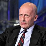 “Ora tocca a lui”: Alessandro Sallusti, la notizia è ufficiale