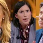 Sondaggi, polverone Silvia Salis: “Brutte notizie per Schlein”
