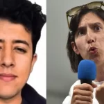 Consigliera della Lega evoca la strage di Modena contro Schlein: sospesa dal partito