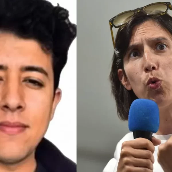 Consigliera della Lega evoca la strage di Modena contro Schlein: sospesa dal partito