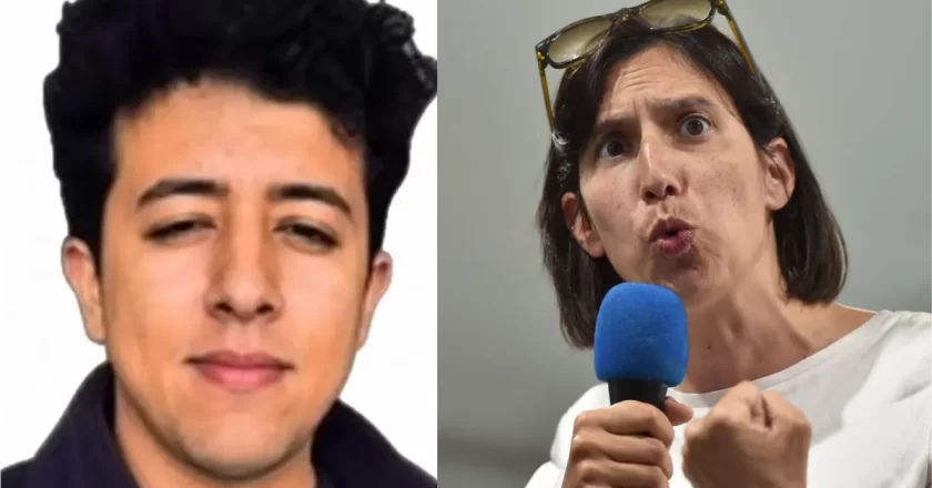 Consigliera della Lega evoca la strage di Modena contro Schlein: sospesa dal partito