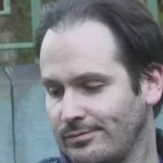 Garlasco, Sempio in Procura ma sceglie il silenzio: interrogatorio senza risposte, atteso Marco Poggi