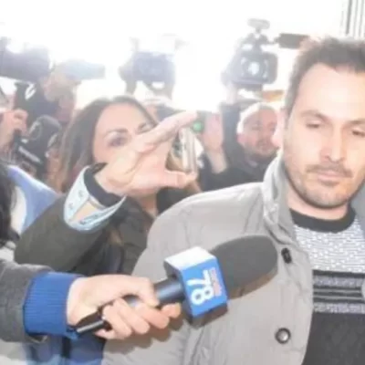 Garlasco, spunta una nuova impronta accanto alla traccia 33