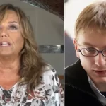 Garlasco, l’avvocata Bernardini De Pace in tv parla di Alberto Stasi