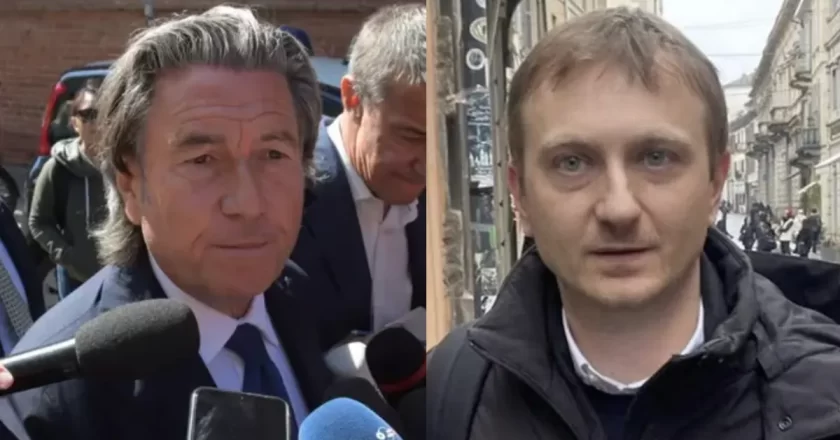 Garlasco, Stasi rompe il silenzio: “Cresce la speranza”. E i Poggi replicano duramente