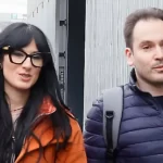 Angela Taccia, chi è l’avvocata di Sempio: amica storica, stile battagliero e la frase choc