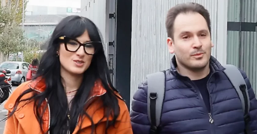 Garlasco, nuova svolta nelle indagini: spunta un iPhone rimasto nascosto per 19 anni