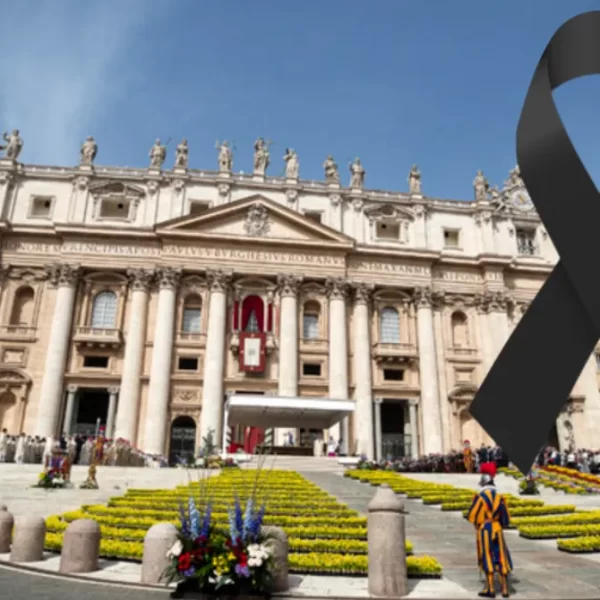 È morto il cardinale Camillo Ruini, protagonista della Chiesa italiana