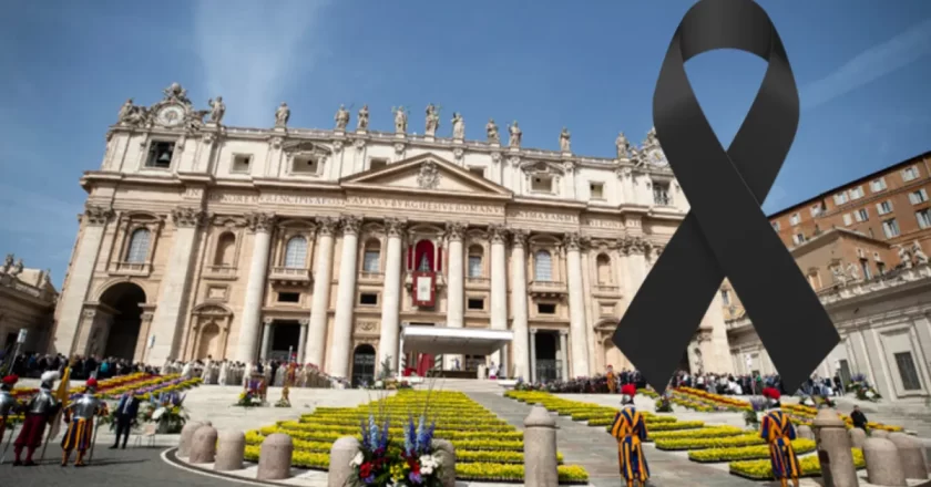 È morto il cardinale Camillo Ruini, protagonista della Chiesa italiana