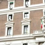 Choc al Viminale, dipendente del Ministero si lancia dal quarto piano: morto davanti ai colleghi