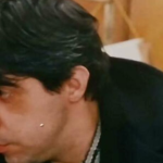 Vincenzo La Marca trovato morto in casa: l’attore vegliato dal cane, il dolore dopo la morte del fratello