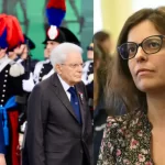 2 giugno, Donzelli replica a Salis sulla parata: «La sua allergia alle divise è coerente con la sua storia»