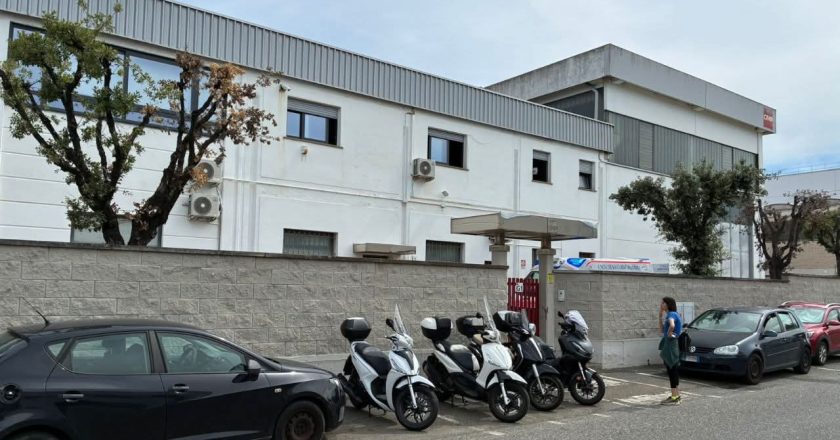 Morto sul lavoro in Toscana: la vittima ha 34 anni, indagini in corso