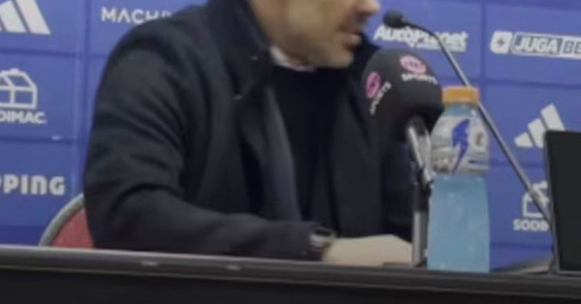 Calcio sotto choc: per il campione infarto in diretta
