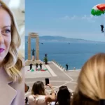 Meloni assente al vertice UE-Balcani in Montenegro: il motivo reale e le polemiche dell’opposizione