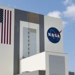 Emergenza sulla Stazione Spaziale: la NASA ordina l’evacuazione per perdite d’aria nel modulo russo