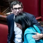 Caos alla Camera sul Piano Casa, deputata lascia l’Aula: accuse di razzismo
