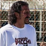 Lutto nel calcio italiano, morto Igor Protti