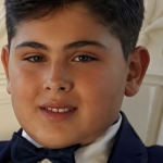 Tragedia a Manfredonia, scooter contro il guardrail: morto Antonio Sinisi, aveva solo 14 anni