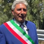 Spadafora, arrestato il sindaco: accuse di voto di scambio politico-mafioso