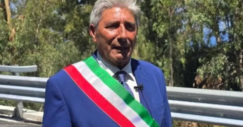 Spadafora, arrestato il sindaco: accuse di voto di scambio politico-mafioso