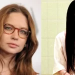 È morta Daveigh Chase, Samara in The Ring: l’attrice aveva 35 anni