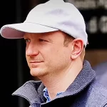 Alberto Stasi, cosa è cambiato davvero dopo l’uscita dal carcere: come vive oggi