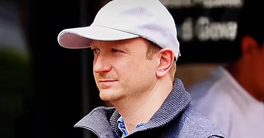Alberto Stasi, cosa è cambiato davvero dopo l’uscita dal carcere: come vive oggi