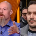 Garlasco, gli amici di Andrea Sempio a Quarto Grado: «Non è la persona descritta. Mi ricordo il numero di scarpe»