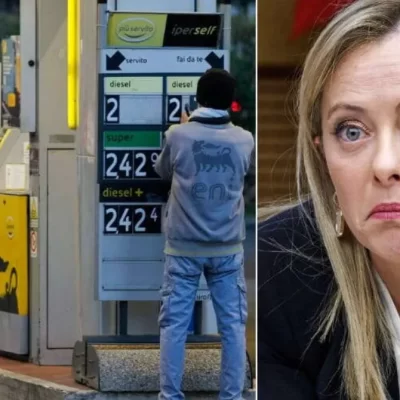 Benzina e diesel, prorogato il taglio delle accise fino al 3 luglio: ma c’è la beffa