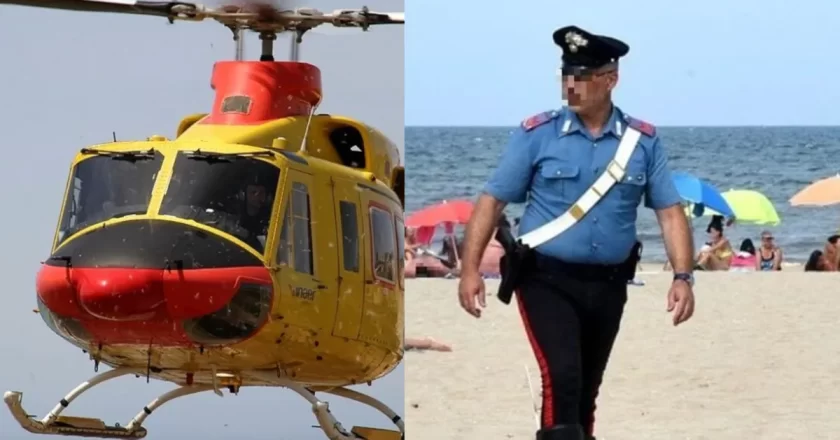 Bambina di 7 anni morta in spiaggia a Licata: disposta l’autopsia, aveva problemi di salute