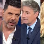 Rai, si allarga il caso Bruzzone: dopo Infante anche Sottile e Giletti