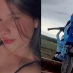 Brasile, tragedia nel bungee jumping: lanciata dal ponte senza corda, muore una 21enne