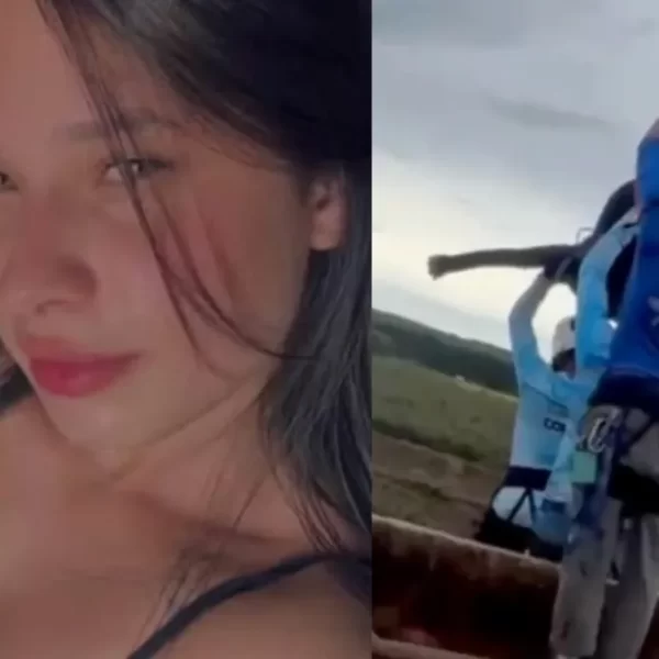 Tragedia del bungee jumping in Brasile, tre arresti per omicidio: “Blackout mentale”