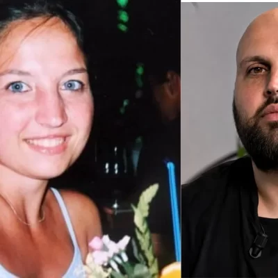 Delitto di Garlasco, Marco Poggi rompe il silenzio dopo 19 anni: “Voglio solo una cosa adesso…”