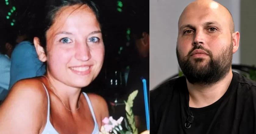 Garlasco, Marco Poggi rompe il silenzio sulla cantina: “Non ricordo se c’era Sempio”. Nuovo scenario nell’inchiesta