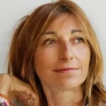 Addio Christine. È morta la famosa ricercatrice