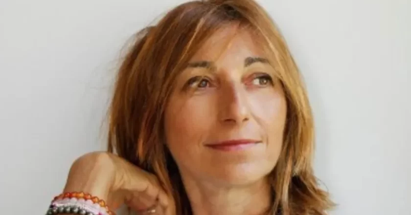 Addio Christine. È morta la famosa ricercatrice