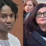 Caso Pierina Paganelli, parla Dassilva dopo l’assoluzione