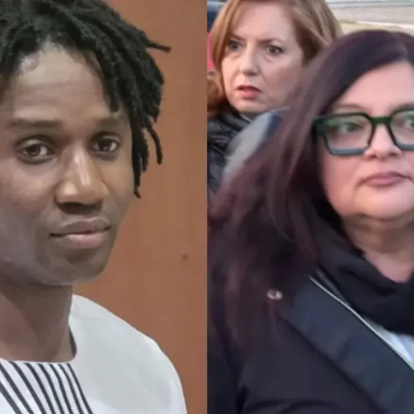 Caso Pierina Paganelli, parla Dassilva dopo l’assoluzione