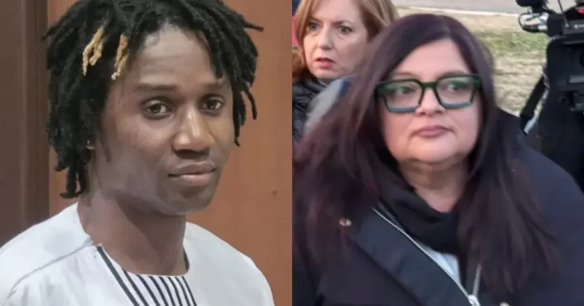 Caso Pierina Paganelli, parla Dassilva dopo l’assoluzione